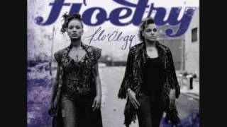 Watch Floetry Imagination video