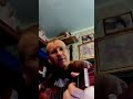 Гульназ Да Ну и Пусть сл и муз Игорёк Гульназ Да Ну и Пусть сл и муз Игорёк