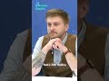 Kad pārdot, un kad piepirkt klāt akcijas? Skaidro Andris Lāriņš