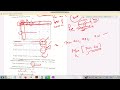 Maximin Principle for Game theory