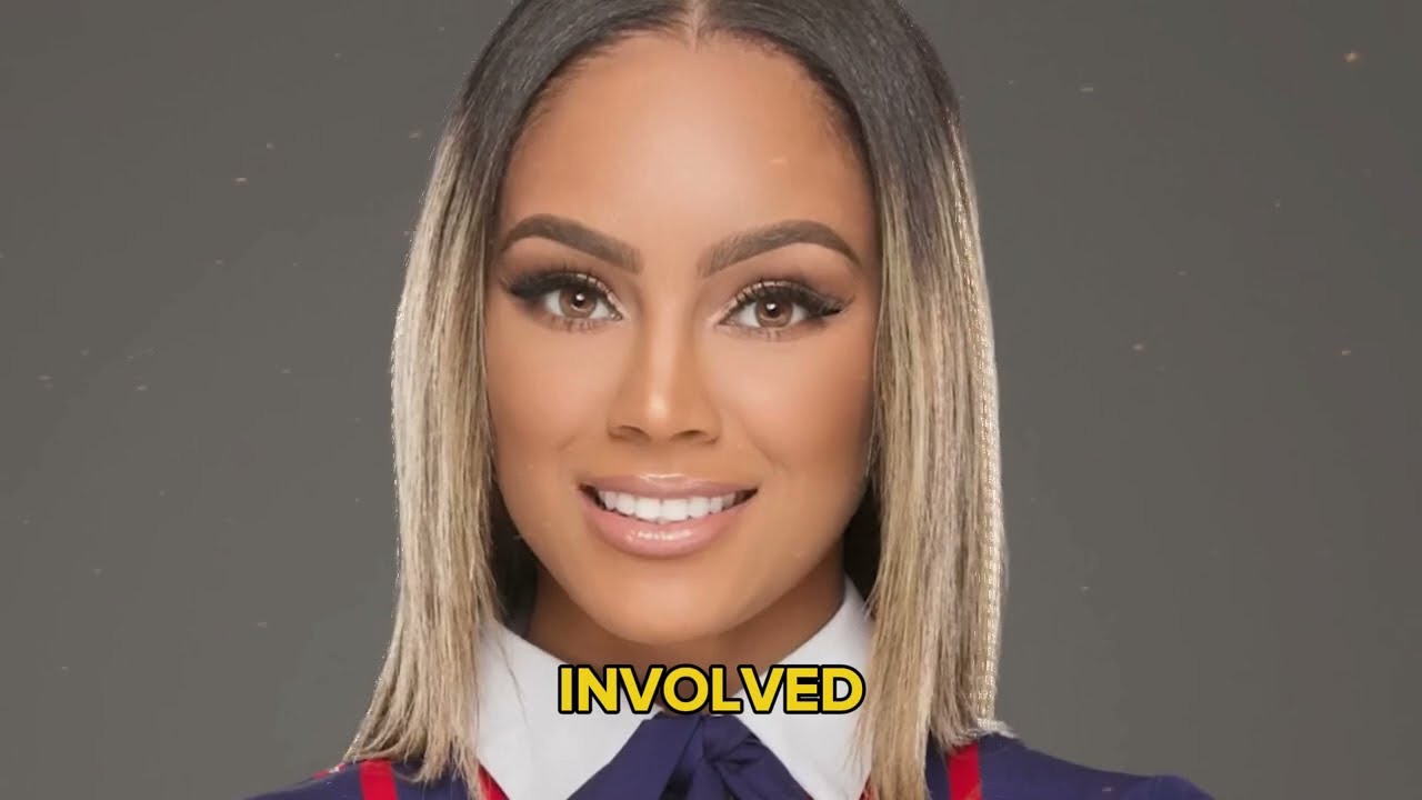 YouTube video image 2