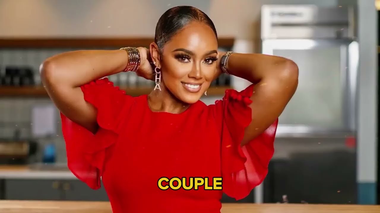 YouTube video image 3