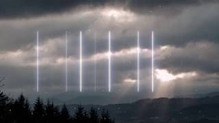 Guillaume Ferran - Que La Pluie