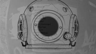 Vinylcgn Gute Plattenlden In Kln A Musik