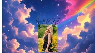 From Vision to Validation Maddie Mogen Speaks -Idaho 4 - ( shortened version)
