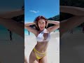 TIKTOK SEXY GIRL SEASON 3 #UPLOAD EXPERIMENT 55 [TO GET SUBSCRIBER]