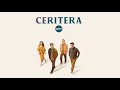 HIVI! - CERITERA (full album)