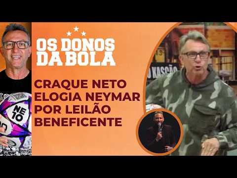 Imagem da thumbnail do vídeo!