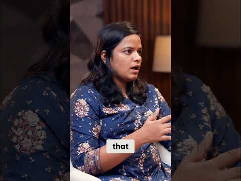 How to Use Current Affairs in UPSC Answers | Score More in Mains