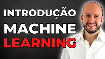 Introdução a Machine Learning | Curso do Kaggle