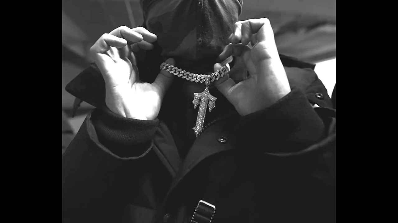 "KEY" | Trap Type Beat | Freestyle Beat | Type Beat | Hard Type Beat | Rap Type Beat 2026