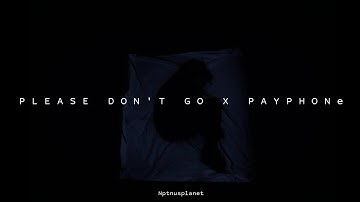 Maroon 5 - Payphone no rap (tik tok version) please don