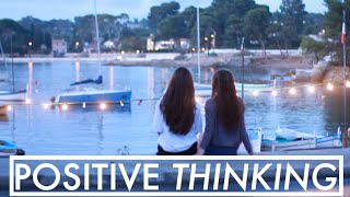 Finding Good In Every Day | Amelia Liana
