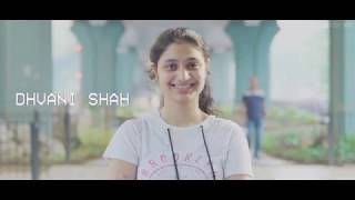 Be More Do More | Dr. Dhvani Shah | exerFIT