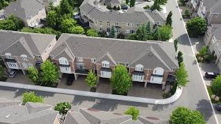 1267 Dorval Drive, Unit 49 - Rina DiRisio