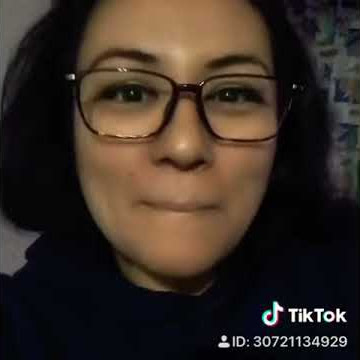 Tik tok sugar mua mua