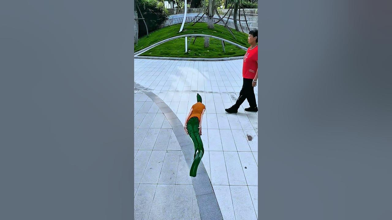 Open Sesame Gone Wrong! #shortvideo Open Sesame Gone Wrong! #shortvideo