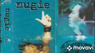 NUGIE - BURUNG GEREJA