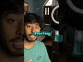 Google Said It’s Impossible  #challenge
