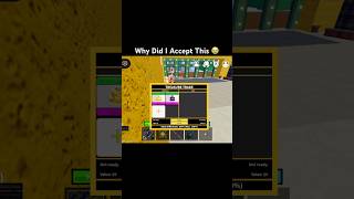I Trusted A Public Server Worst Mistake Ever Blox Fruits