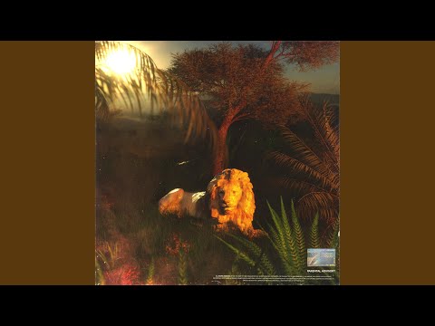 Day Dream (feat. SPL & GJ)