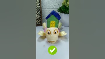 What do you want me to put on top of this turtle? #turtle #coaster #turtlecoaster 67