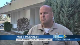 AB 109 CRIME
