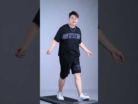 Bộ áo phông