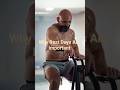 Why Rest Days #relativestrength#pullup#calisthenics#pullupexercise#pullup#pullupprogress