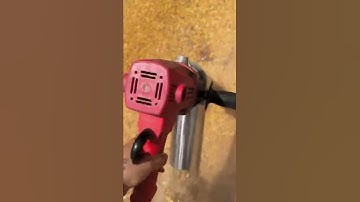 Multifunctional small grain sucking machine, fast speed, easy to carry, loading car,