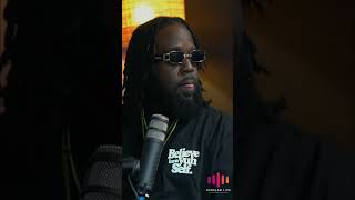 Keep Music Fresh With New Artists