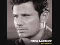 Nick Lachey Patience Mike Rizzo Funk Generation Radio Mix mp3
