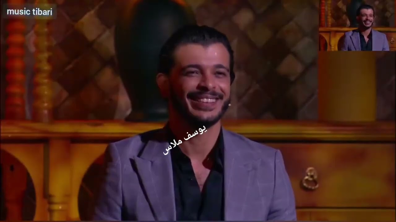 سعيد ولد الحوات  سواكن 2026