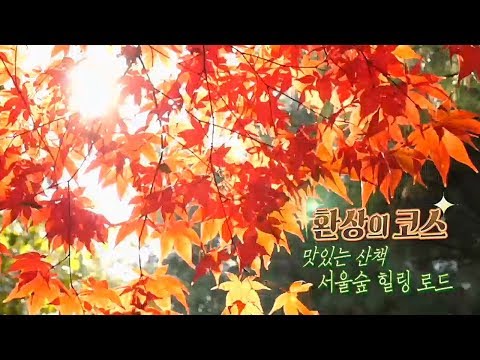 한솥도시락 부산역앞점