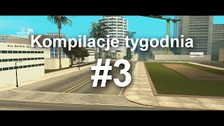 net4game | Kompilacje tygodnia #3