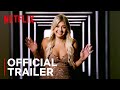 Love is Blind | Official Trailer | Netflix