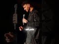 ياملاكي انا بلاكي الشامي ياملاكي