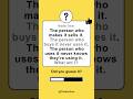 #riddles #quiz #thekerquiz #iqtest #coffin #brainchallenge #usa #uk  #phillipines #india #indonesia