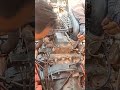 Ep-18 Activities Tractor repair By hand