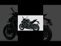 launched Kawasaki z1100 rupees starts at  12.79 lakh