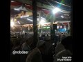 Zaadul Muslim - Waddiuni