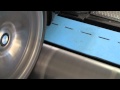 E93 M3 pre Supercharged Dyno Run @ Active Autowerke