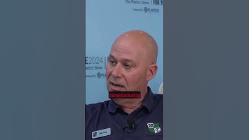 Collaboration Key to Successful Mold Design | SPE MTD Mold Designer of the Year