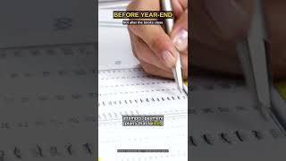 Unpaid Invoices? Bad Debt Tax Deduction Before 30 June | Australia