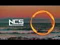 Janji - Heroes Tonight (feat. Johnning) I Progressive House | NCS - Copyright Free Music