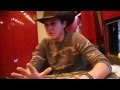 "My Name is Jon" - Episode 11: "Write You A Song" Release Week