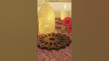 Save The Date Animation | Blender | Wedding Theme | Kerala #shorts #savethedate