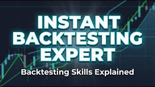 VectorBT OpenAlgo Backtesting Skills