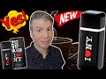 NEW 212 VIP Black I❤️NY By Carolina Herrera! A Worthy Limited Edition? First Impressions! [2023]