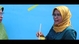 Download Lagu Never say goodbye | Sekilas dengan bu netti MP3 Download Lagu Never say goodbye | Sekilas dengan bu netti MP3